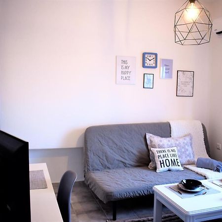 코모티니 Cozy And Modern 아파트 외부 사진