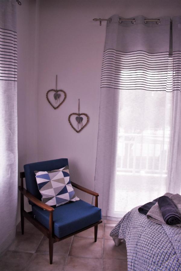 코모티니 Cozy And Modern 아파트 외부 사진